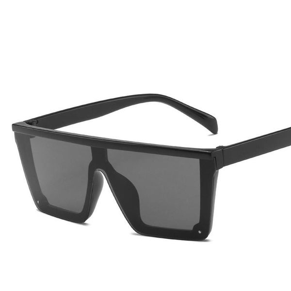 sunglasses luxury children frameless baby sun glasses boy girl fashion oculos de sol masculino/feminino, Blue
sunglasses luxury children frameless baby sun glasses boy girl fashion oculos de sol masculino/feminino, Blue