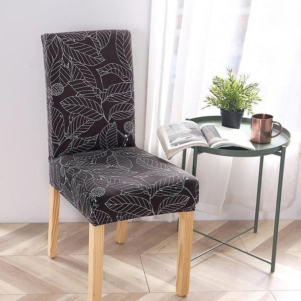 chair covers printed elastic stretch cover geometric spandex office home decor slipcovers protector for wedding banquet party
chair covers printed elastic stretch cover geometric spandex office home decor slipcovers protector for wedding banquet party