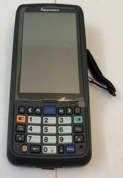 original cn51mobile computer pda for intermec cn51an1kcf1a1000 imager android 4.1cdma/umts/hsupa barcode scanner scanners
original cn51mobile computer pda for intermec cn51an1kcf1a1000 imager android 4.1cdma/umts/hsupa barcode scanner scanners