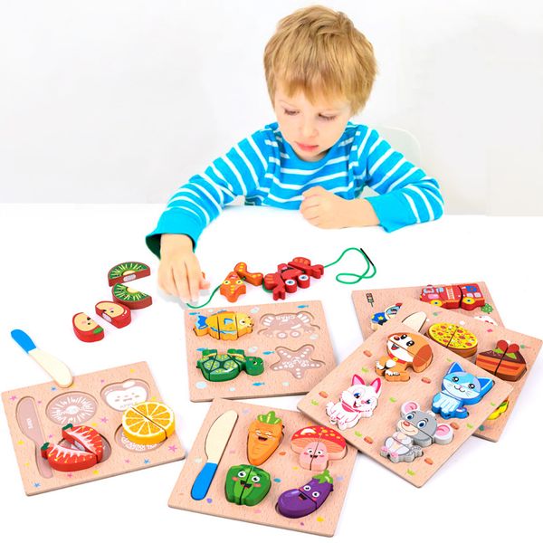 baby wooden kitchen cut fruits vegetables toy children pretend kitchen accessories food play game puzzle educational toy
baby wooden kitchen cut fruits vegetables toy children pretend kitchen accessories food play game puzzle educational toy