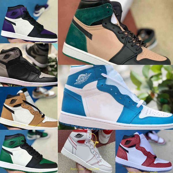 ale pine green 1 og travis scotts x satin snake origin varsity light smoke grey toe satin backboard black toe 1s unc sports shoes 7qmfl2ok
ale pine green 1 og travis scotts x satin snake origin varsity light smoke grey toe satin backboard black toe 1s unc sports shoes 7qmfl2ok