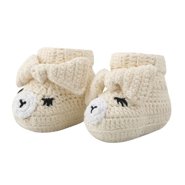 first walkers breathable boy girl knitting crochet booties knitted baby shoes infant bed handmade
first walkers breathable boy girl knitting crochet booties knitted baby shoes infant bed handmade