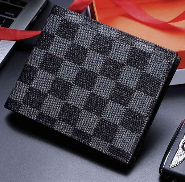 pu leather men wallets credit card holder p large capacity retro short bifold wallet money clutch bag, Red;black
pu leather men wallets credit card holder p large capacity retro short bifold wallet money clutch bag, Red;black