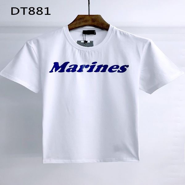 2021 men&women tee summer fashion round neck short sleeve trend letter printing breathable t-shirt m--xl-xxl-xxxl, White;black
2021 men&women tee summer fashion round neck short sleeve trend letter printing breathable t-shirt m--xl-xxl-xxxl, White;black