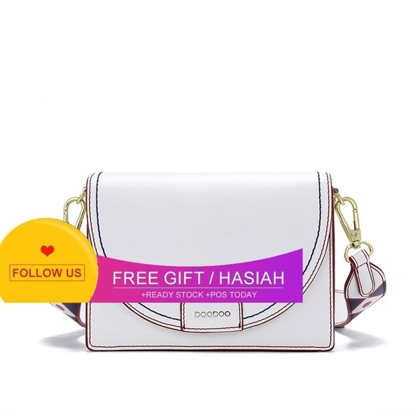 storage baagcross body woman korean fashion multilateral shoulder messenger bag 2021 new luxury handbags women tasks designergg bag
storage baagcross body woman korean fashion multilateral shoulder messenger bag 2021 new luxury handbags women tasks designergg bag