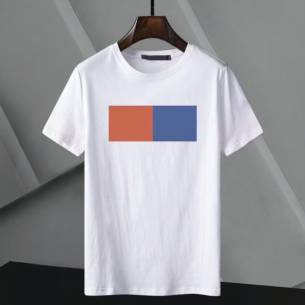 summer mens designers t shirt casual man womens loose tees with letters print short sleeves fashion men shirts, White;black
summer mens designers t shirt casual man womens loose tees with letters print short sleeves fashion men shirts, White;black