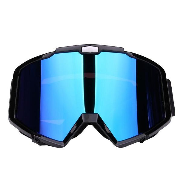 outdoor eyewear motorcycle goggles are actually equipped with cross-country windproof dustproof ski uv
outdoor eyewear motorcycle goggles are actually equipped with cross-country windproof dustproof ski uv