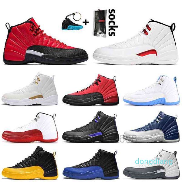 2021 jumpman 12 12s basketball shoes dark concord twist arctic punch reverse flu game ovo white indigo university gold mens trainers womens
2021 jumpman 12 12s basketball shoes dark concord twist arctic punch reverse flu game ovo white indigo university gold mens trainers womens