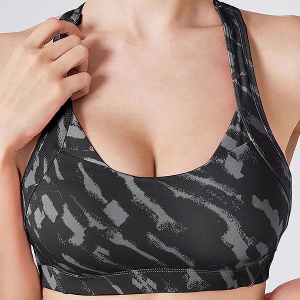 sports bra crop fitness women sportswear female camouflage sport gym clothes underwear running push up lingerie yoga outfit
sports bra crop fitness women sportswear female camouflage sport gym clothes underwear running push up lingerie yoga outfit