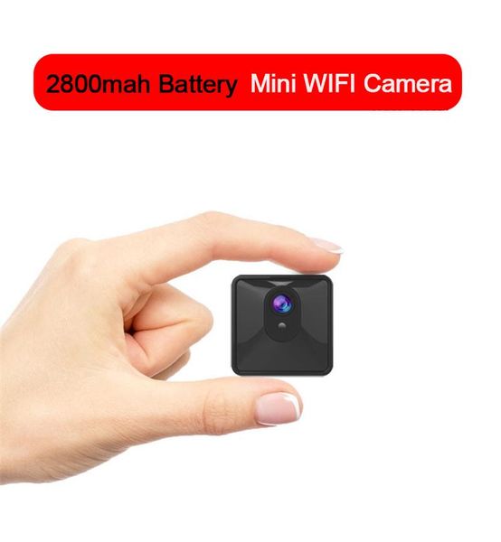 mini cameras car micro nanny dv camera night version hd 1080p wide angle wifi remote monitor ir p2p camcorder video recorder 128gb
mini cameras car micro nanny dv camera night version hd 1080p wide angle wifi remote monitor ir p2p camcorder video recorder 128gb