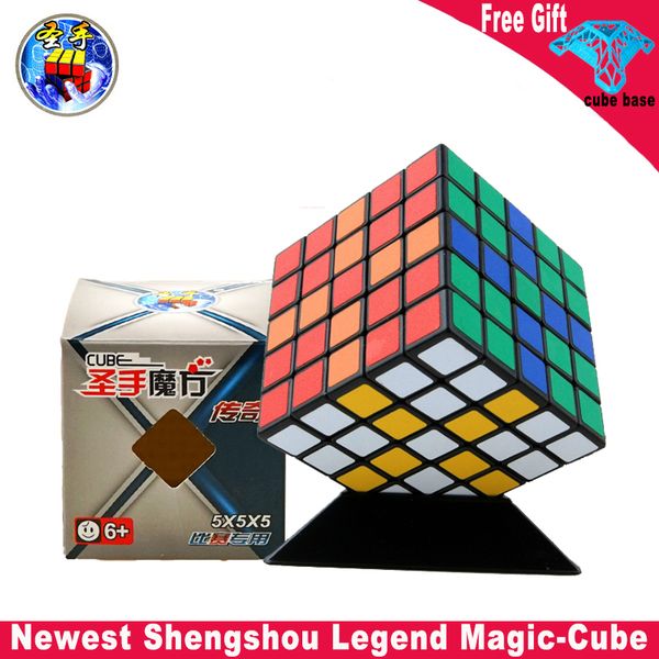 shengshou legend magic cube 5x5 sengsou 5x5x5 magic cube professional speed puzzle educational toys for children kids gift
shengshou legend magic cube 5x5 sengsou 5x5x5 magic cube professional speed puzzle educational toys for children kids gift