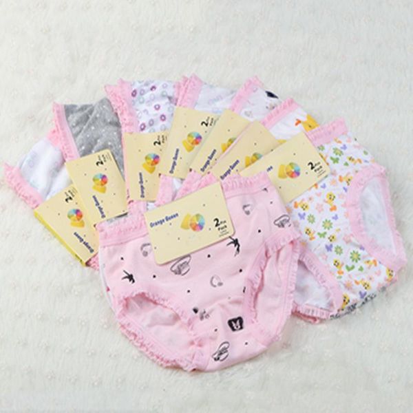 4pcs/lot girls underpant briefs shorts kids print panites girl cotton panties suit 2-10 years, Camo
4pcs/lot girls underpant briefs shorts kids print panites girl cotton panties suit 2-10 years, Camo