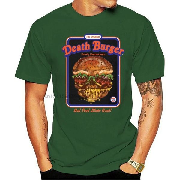 men's t-shirts t-shirt bathory heavy metal in conspirscy with satan black and white usa humorous, White;black
men's t-shirts t-shirt bathory heavy metal in conspirscy with satan black and white usa humorous, White;black