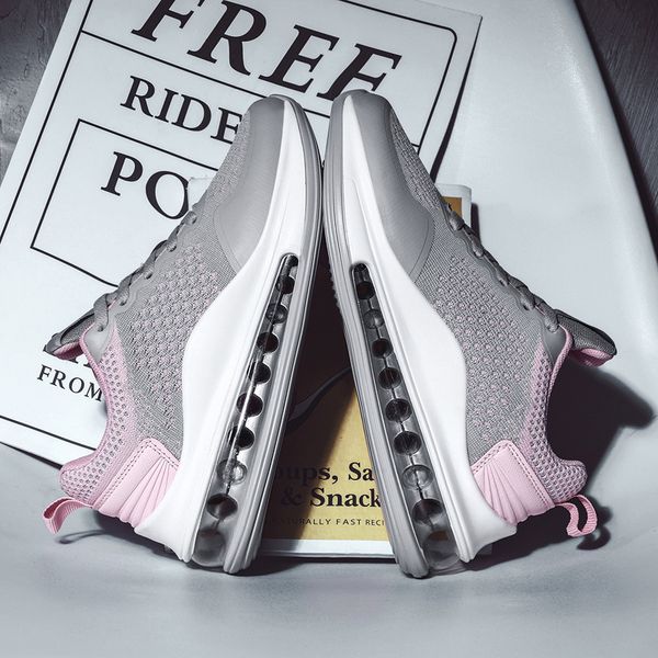 2021 summer women mens running shoes student outdoor sports sneakers white black red pink size 36-46 code 56-0581
2021 summer women mens running shoes student outdoor sports sneakers white black red pink size 36-46 code 56-0581