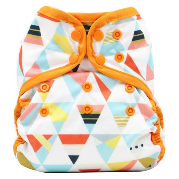 asenappy double gussets new baby reusable cloth nappy cover wrap to use with flat or fitted nappy diaper 946 y2
asenappy double gussets new baby reusable cloth nappy cover wrap to use with flat or fitted nappy diaper 946 y2