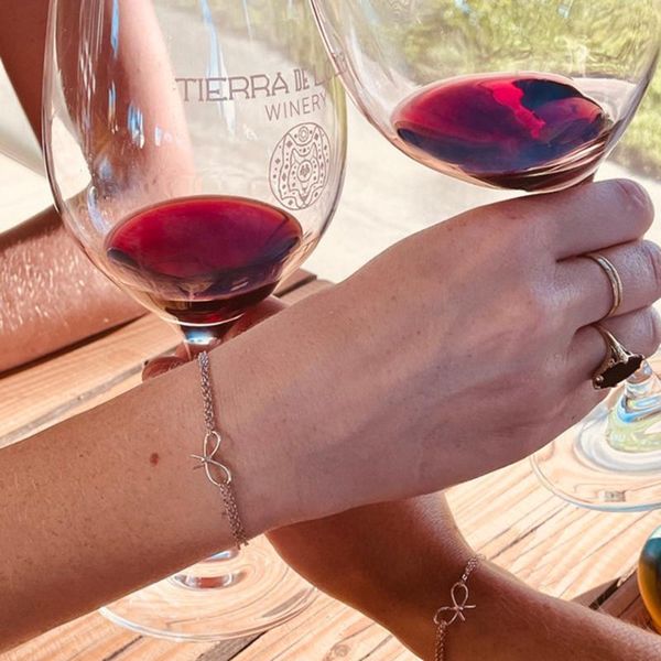 charm bracelets dainty friendship bracelet gift for her minimalist fashion jewelry accessories bow, Golden;silver
charm bracelets dainty friendship bracelet gift for her minimalist fashion jewelry accessories bow, Golden;silver