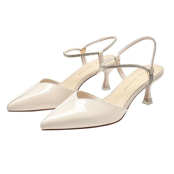 dress shoes josiny women peep toe platform pumps patent leather heels wedding, Black
dress shoes josiny women peep toe platform pumps patent leather heels wedding, Black