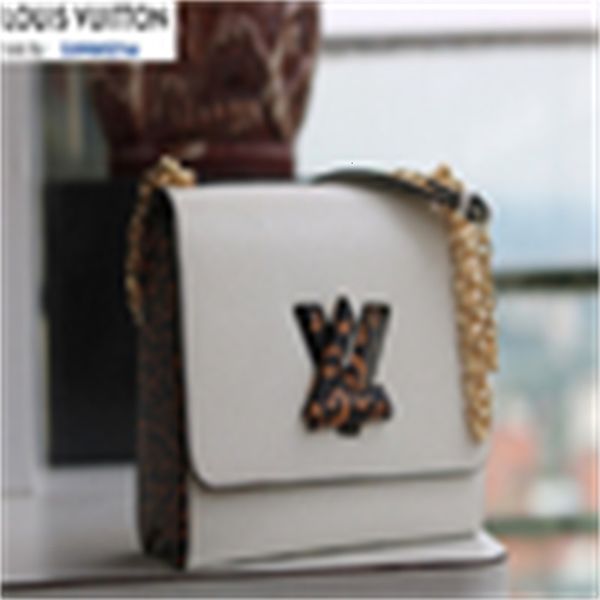 bag brand designer luxury m50327 leopard chain bag white women handbags iconic bags handles shoulder bags totes cross body clutches even
bag brand designer luxury m50327 leopard chain bag white women handbags iconic bags handles shoulder bags totes cross body clutches even