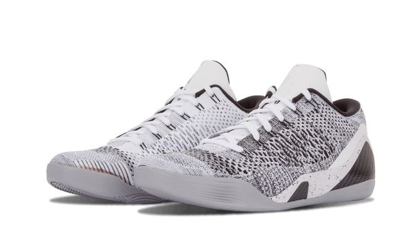 2022 black mamba kebo elite low beethoven for sale 639045-101 men women mj hyper grape basketball shoes store us7-12
2022 black mamba kebo elite low beethoven for sale 639045-101 men women mj hyper grape basketball shoes store us7-12