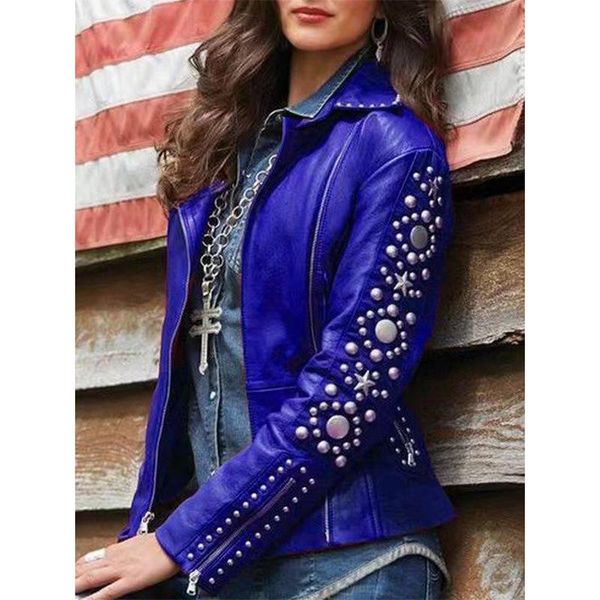women's jackets coat ladies short jackets, autumn and winter fashion sexy, drill small jacket women, Black;brown
women's jackets coat ladies short jackets, autumn and winter fashion sexy, drill small jacket women, Black;brown