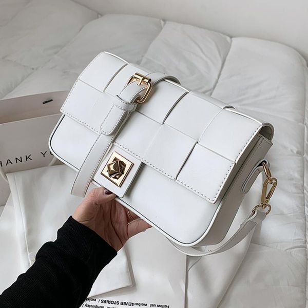 cross body fashion vintage square armpit bag pu leather women's designer handbag travel chain shoulder messenger
cross body fashion vintage square armpit bag pu leather women's designer handbag travel chain shoulder messenger