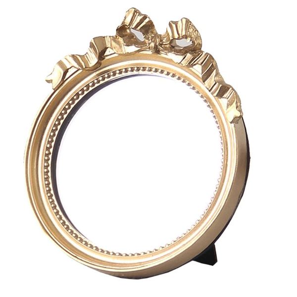 mirrors 1pc single sided little mirror hand-held small make bowknot
mirrors 1pc single sided little mirror hand-held small make bowknot