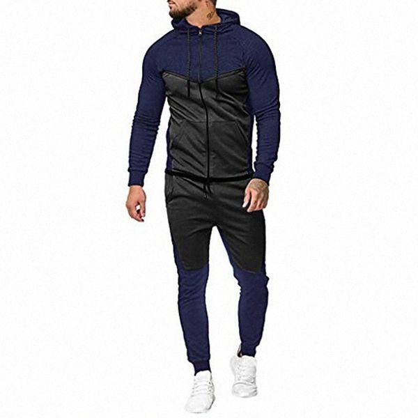mens sport sweat sants sweatshirt suit, slim fit zip hoodie jogging pencil pants tracksuit sets for men 2 pieces u7ez#, Gray
mens sport sweat sants sweatshirt suit, slim fit zip hoodie jogging pencil pants tracksuit sets for men 2 pieces u7ez#, Gray