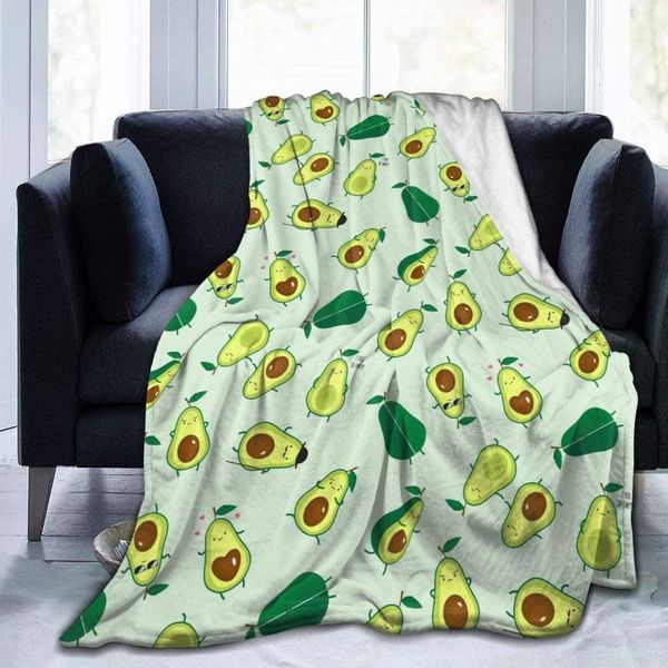 blankets avocado soft blanket 40x50 inch lightweight flannel fleece suitable for sofa bed travel camping children adult
blankets avocado soft blanket 40x50 inch lightweight flannel fleece suitable for sofa bed travel camping children adult
