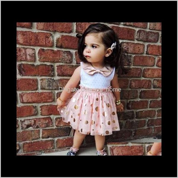 clothing baby maternity drop delivery 2021 summer baby dress sleeveless tulle tutu girls sequins party dresses kids clothes z31ed, Red;yellow 
clothing baby maternity drop delivery 2021 summer baby dress sleeveless tulle tutu girls sequins party dresses kids clothes z31ed, Red;yellow