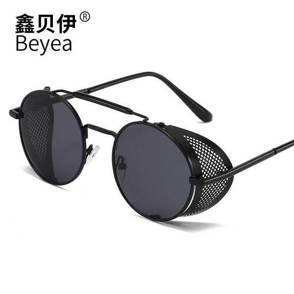 outdoor eyewear sunglasses steampunk fashion stylish round retro cycling bicycle women
outdoor eyewear sunglasses steampunk fashion stylish round retro cycling bicycle women