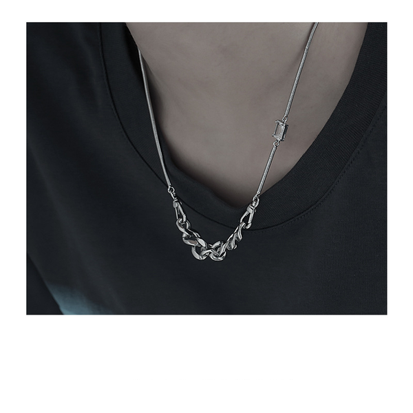 chains fashion necklaces chokers ins simple design metal choker necklace jewelry silver color korean style women
chains fashion necklaces chokers ins simple design metal choker necklace jewelry silver color korean style women