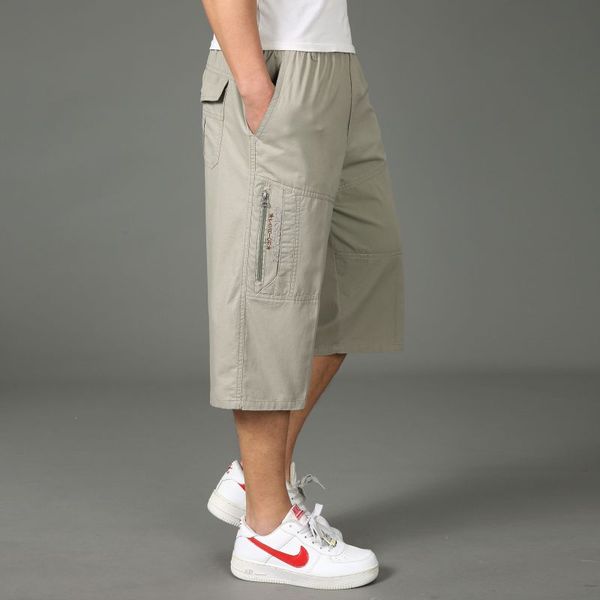 gorgeous men's assault tactical pants, lightweight cotton outdoor military combat overalls, work pants, Black
gorgeous men's assault tactical pants, lightweight cotton outdoor military combat overalls, work pants, Black