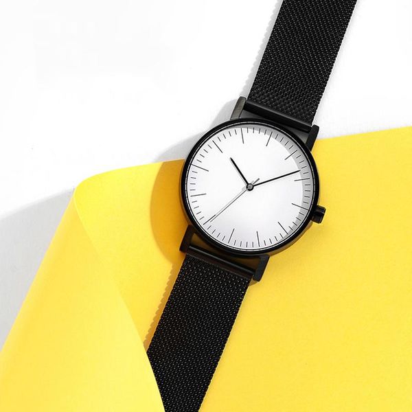 wristwatches zegarek damski fashion simple women watches woman ladies casual leather quartz watch female clock relogio feminino montre femme, Slivery;brown
wristwatches zegarek damski fashion simple women watches woman ladies casual leather quartz watch female clock relogio feminino montre femme, Slivery;brown