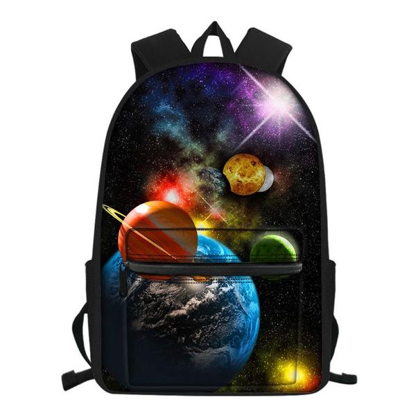 customzied galaxy school bag children backpacks for teenagers girls orthopedics schoolbags fashion moclila shoulder bags
customzied galaxy school bag children backpacks for teenagers girls orthopedics schoolbags fashion moclila shoulder bags