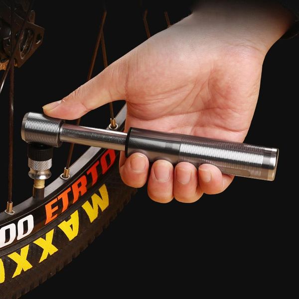 bike pumps mini bicycle pump lightweight mtb accessories durable portable 160 psi high pressure basketball inflator design xa143q
bike pumps mini bicycle pump lightweight mtb accessories durable portable 160 psi high pressure basketball inflator design xa143q