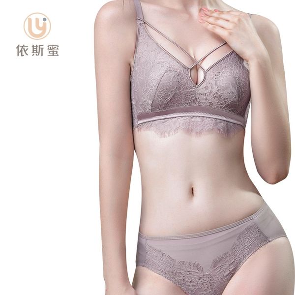 isimi underwear large small shrunk chest ultra-thin bra sponge summer rabbit ear anti dew point, Red;black
isimi underwear large small shrunk chest ultra-thin bra sponge summer rabbit ear anti dew point, Red;black