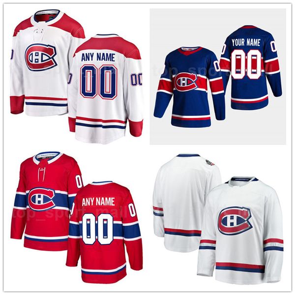 reverse retro montreal canadiens 15 jesperi kotkaniemi jersey ice hockey 24 phillip danault 26 jeff petry 17 josh anderson 40 joel armia shi, Black;red
reverse retro montreal canadiens 15 jesperi kotkaniemi jersey ice hockey 24 phillip danault 26 jeff petry 17 josh anderson 40 joel armia shi, Black;red
