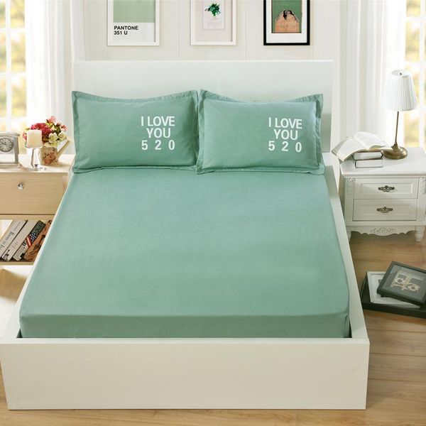 bedding sets sheet&pillowcase bed sheet 3pcs/set mattress cover printed pillowcase elastic rubber 180*200cm bedclothes
bedding sets sheet&pillowcase bed sheet 3pcs/set mattress cover printed pillowcase elastic rubber 180*200cm bedclothes