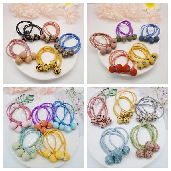 hair accessories 10pcs 2021 girl gift cloth ball colorful scrunchie elastic rope band acrylics vintage kids rubber bands for accessorie, Slivery;white
hair accessories 10pcs 2021 girl gift cloth ball colorful scrunchie elastic rope band acrylics vintage kids rubber bands for accessorie, Slivery;white