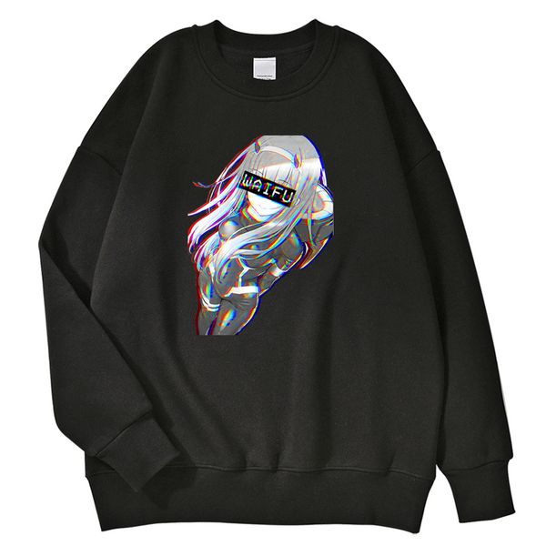 cool cap girl pattern men s 3d printed sweatshirt visual impact party punk gothic round neck american sweatshirt hoodie, Black
cool cap girl pattern men s 3d printed sweatshirt visual impact party punk gothic round neck american sweatshirt hoodie, Black