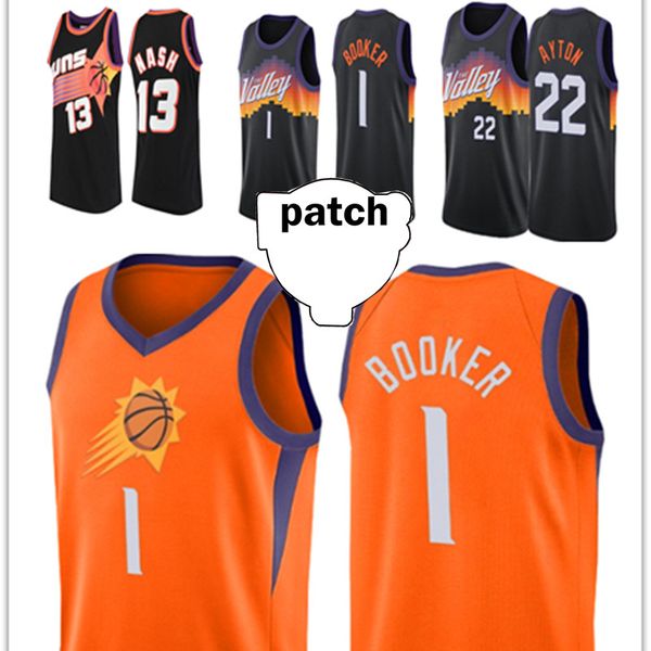 phoenixsunsjersey devin 1 booker deandre 22 ayton chris 3 paul steve 13 nash basketball jerseys 2021, Black;red
phoenixsunsjersey devin 1 booker deandre 22 ayton chris 3 paul steve 13 nash basketball jerseys 2021, Black;red