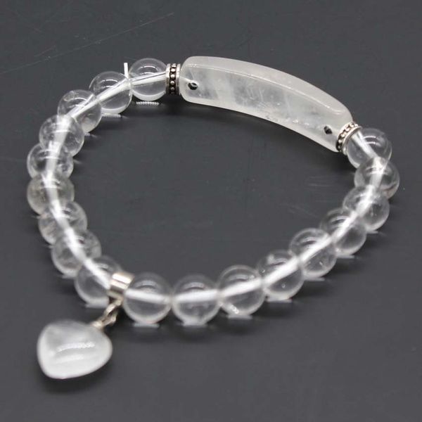 heart bead bracelet 29 qq2
heart bead bracelet 29 qq2