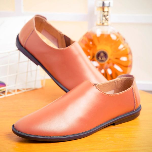 dress shoes lofer sapatos masculinos casuais, slip-on, lazer, caminhada, dirigir, clássicos de verão, confortáveis leves zxfv, Black
dress shoes lofer sapatos masculinos casuais, slip-on, lazer, caminhada, dirigir, clássicos de verão, confortáveis leves zxfv, Black