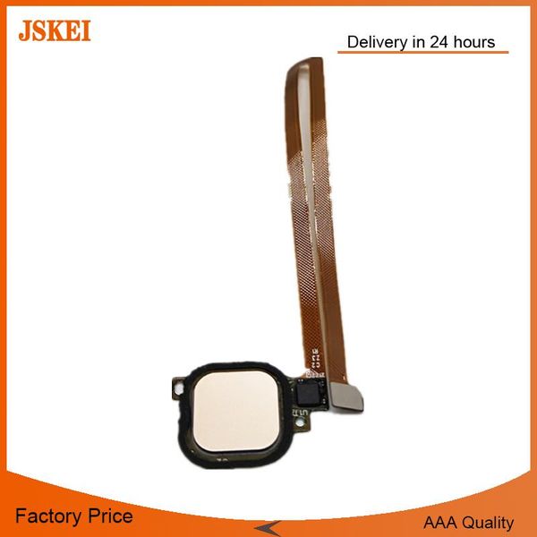 for huawei honor 6x original fingerprint button unlock finger key sensor touch id home return assembly flex cable cell phone cables
for huawei honor 6x original fingerprint button unlock finger key sensor touch id home return assembly flex cable cell phone cables