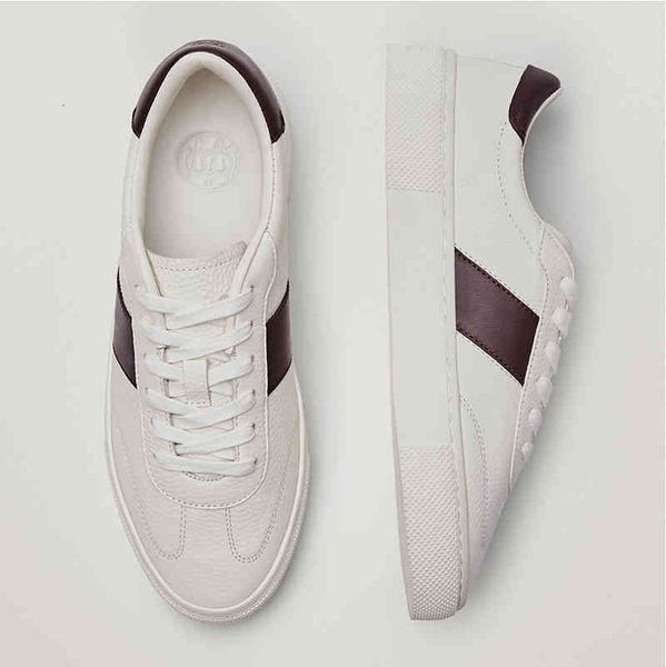 dress shoes within vulcanized sneakers, women's leather, informal training shoes, british, w8oe, Black
dress shoes within vulcanized sneakers, women's leather, informal training shoes, british, w8oe, Black