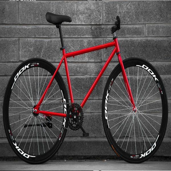 the 24/26-inch 21-speed road bicycle disc brake 40-knife circle student absorbing advanced bike bikes
the 24/26-inch 21-speed road bicycle disc brake 40-knife circle student absorbing advanced bike bikes