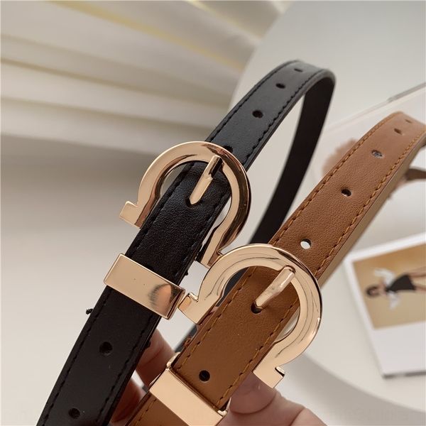sCM women's women's fashion personality belts trend d fashion personality trend decoration thin belt simple versatile korea, Black;brown
sCM women's women's fashion personality belts trend d fashion personality trend decoration thin belt simple versatile korea, Black;brown