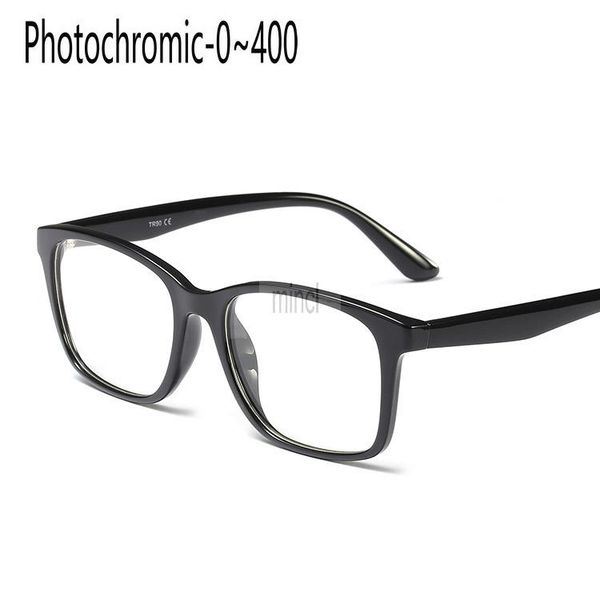 fashion sunglasses frames g8019 tfashion pochromic myopia brand designer men's square optical color prescription eyewear uv fml, Black
fashion sunglasses frames g8019 tfashion pochromic myopia brand designer men's square optical color prescription eyewear uv fml, Black