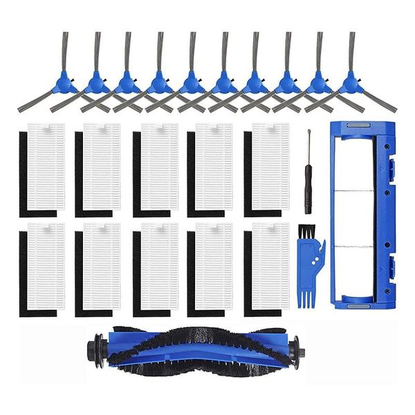 vacuum cleaners replacement parts accessories for eufy robovac 11s, 15c, 30, 30c, 12, 35c
vacuum cleaners replacement parts accessories for eufy robovac 11s, 15c, 30, 30c, 12, 35c