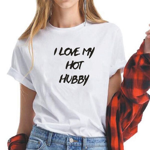 cotton t-shirt women 2021 summer short sleeve casual loose tee shirt femme harajuku funny tshirt women's, White
cotton t-shirt women 2021 summer short sleeve casual loose tee shirt femme harajuku funny tshirt women's, White